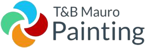 Exterior Painters Brisbane